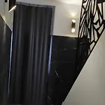 Apartman Les Souvenirs D'alsace *