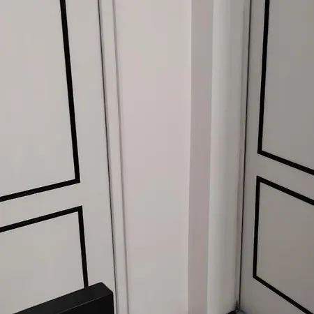 Les Souvenirs D'alsace Colmar