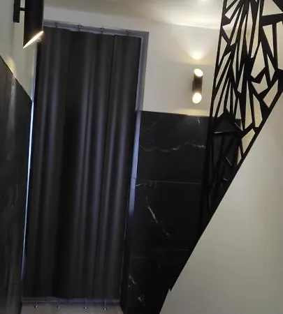 Lejlighed Les Souvenirs D'alsace *