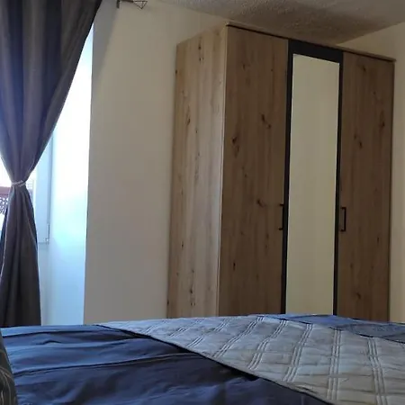 Les Souvenirs D'alsace Colmar