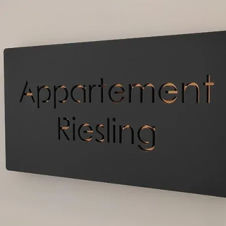 Les Souvenirs D'alsace Colmar