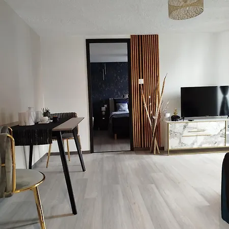 Les Souvenirs D'alsace Colmar