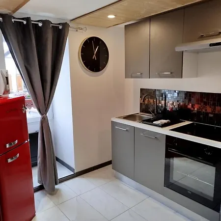 Les Souvenirs D'alsace