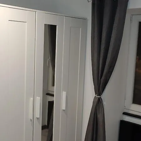 Apartamento Les Souvenirs D'alsace Colmar