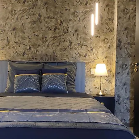 Les Souvenirs D'alsace