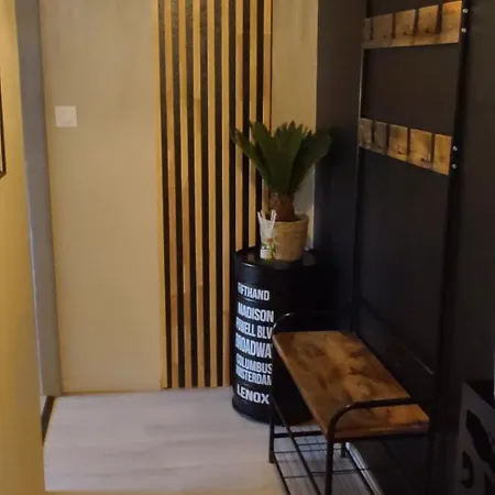 Les Souvenirs D'alsace Colmar