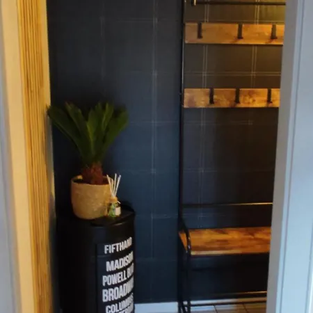 Les Souvenirs D'alsace * Colmar