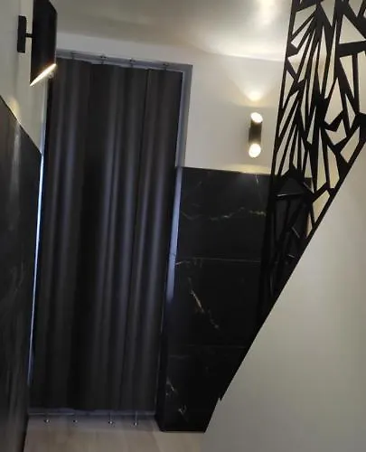 Appartamento Les Souvenirs D'alsace *