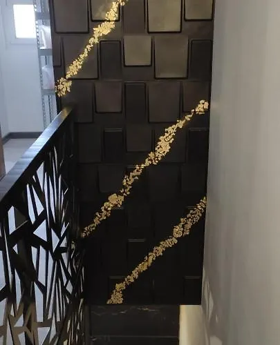 Apartamento Les Souvenirs D'alsace