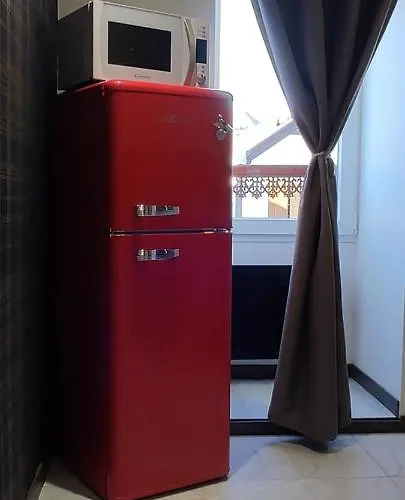 Les Souvenirs D'alsace Apartamento Colmar