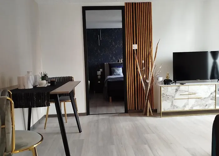 Les Souvenirs D'alsace Colmar