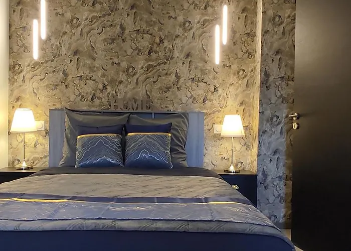 Les Souvenirs D'alsace