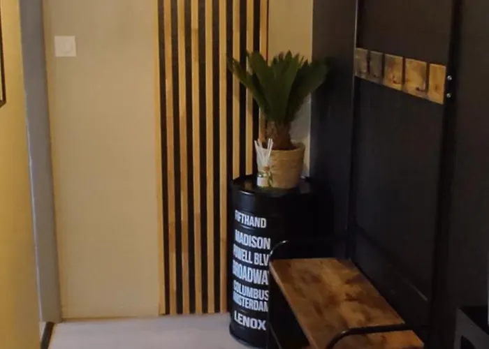 Les Souvenirs D'alsace Colmar