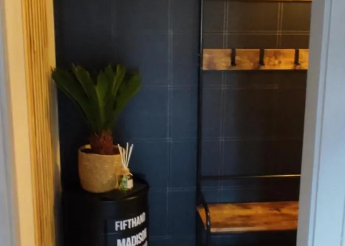 Les Souvenirs D'alsace * Colmar